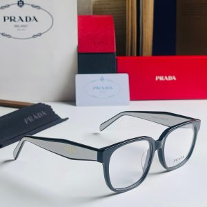 Optical frame