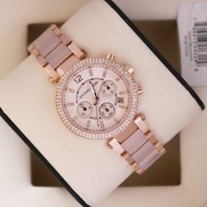 Women's watch
