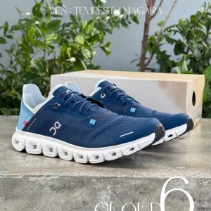 Men's shoes
