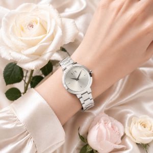Women's watch