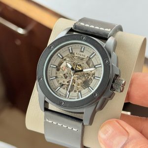 Men's watch