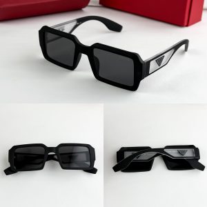 Men's sunglasses