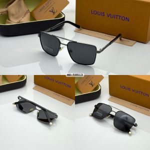 Men's sunglasses