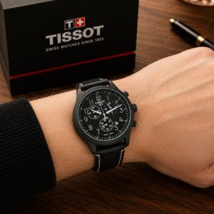 Men's watch