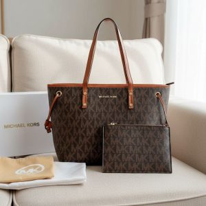 Women's bag