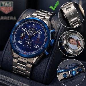 Men's watch