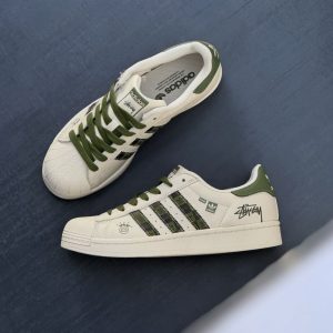 Men's shoes
