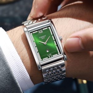 Men's watch