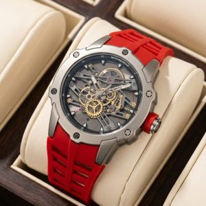 Men's watch