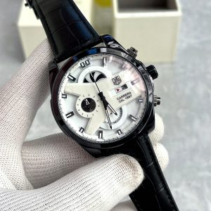 Men's watch