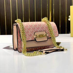 Women's bag