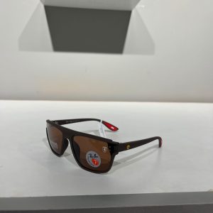 Men's sunglasses