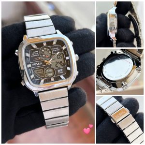 Men's watch