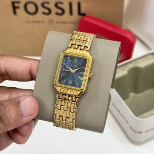 Women's watch