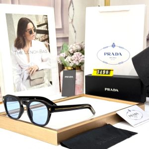Men's sunglasses