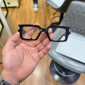 Optical frames