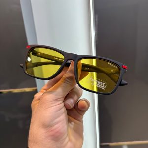 Men's sunglasses