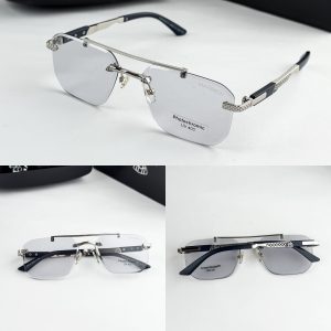 Men's sunglasses