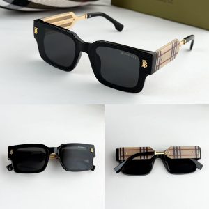 Men's sunglasses
