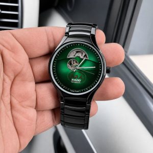 Men's watch