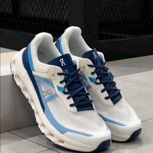 Men's shoes