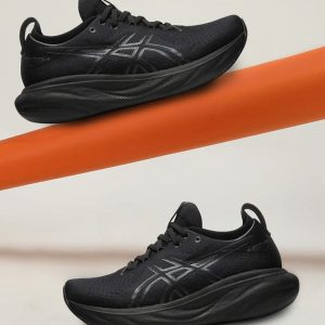 Men's shoes