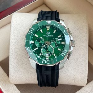 Men's watch