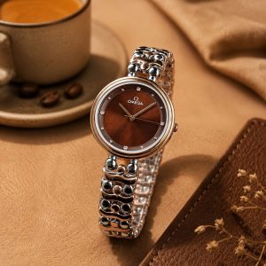 Women's watch
