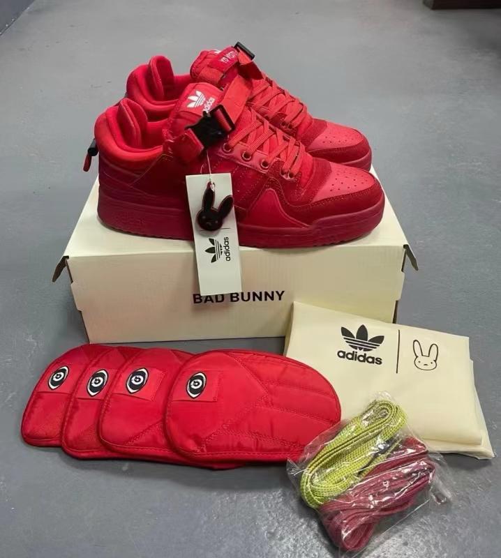 Men's shoes