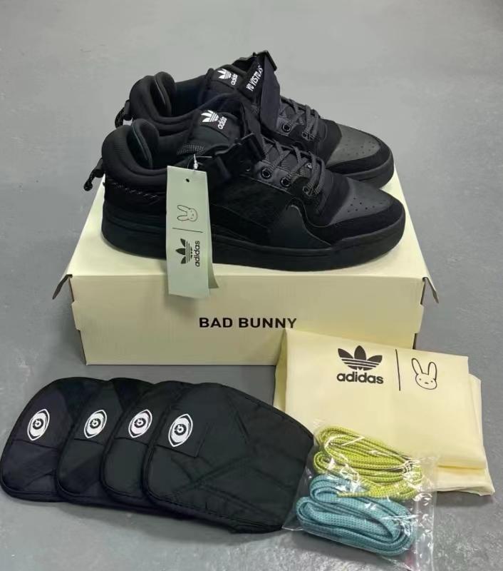 Men's shoes