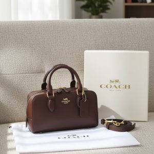 Women's bag