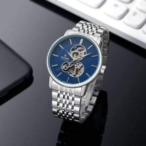 Men's watch