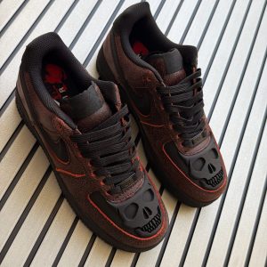 Men's shoes