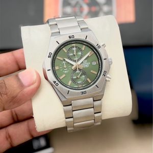 Men's watch