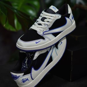 Men's shoes