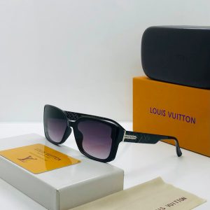 Women's sunglasses