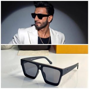 Men's sunglasses