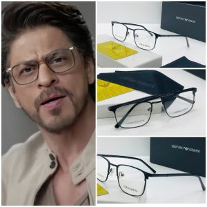Optical frames