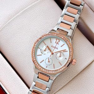 Women's watch