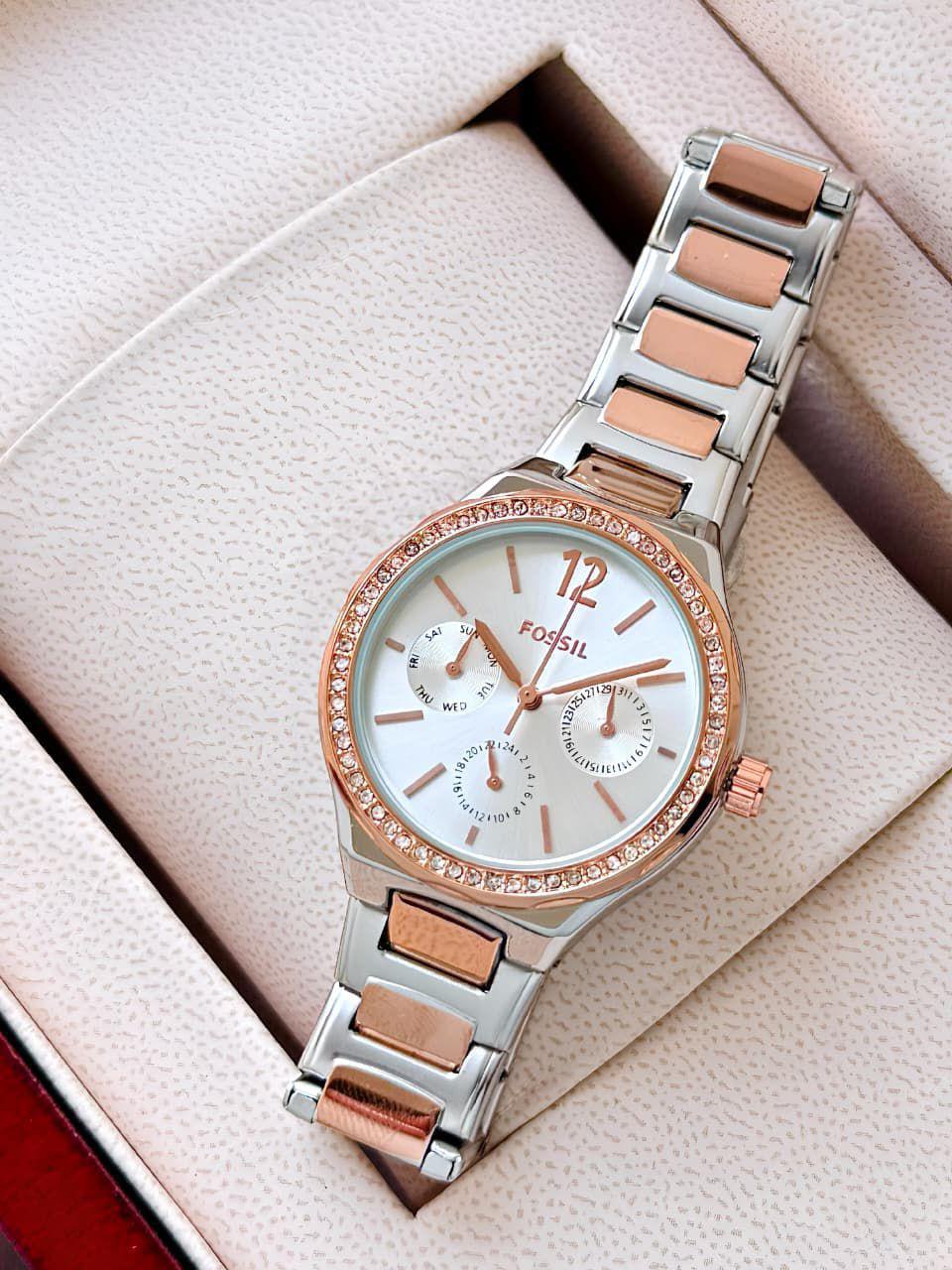 Women's watch