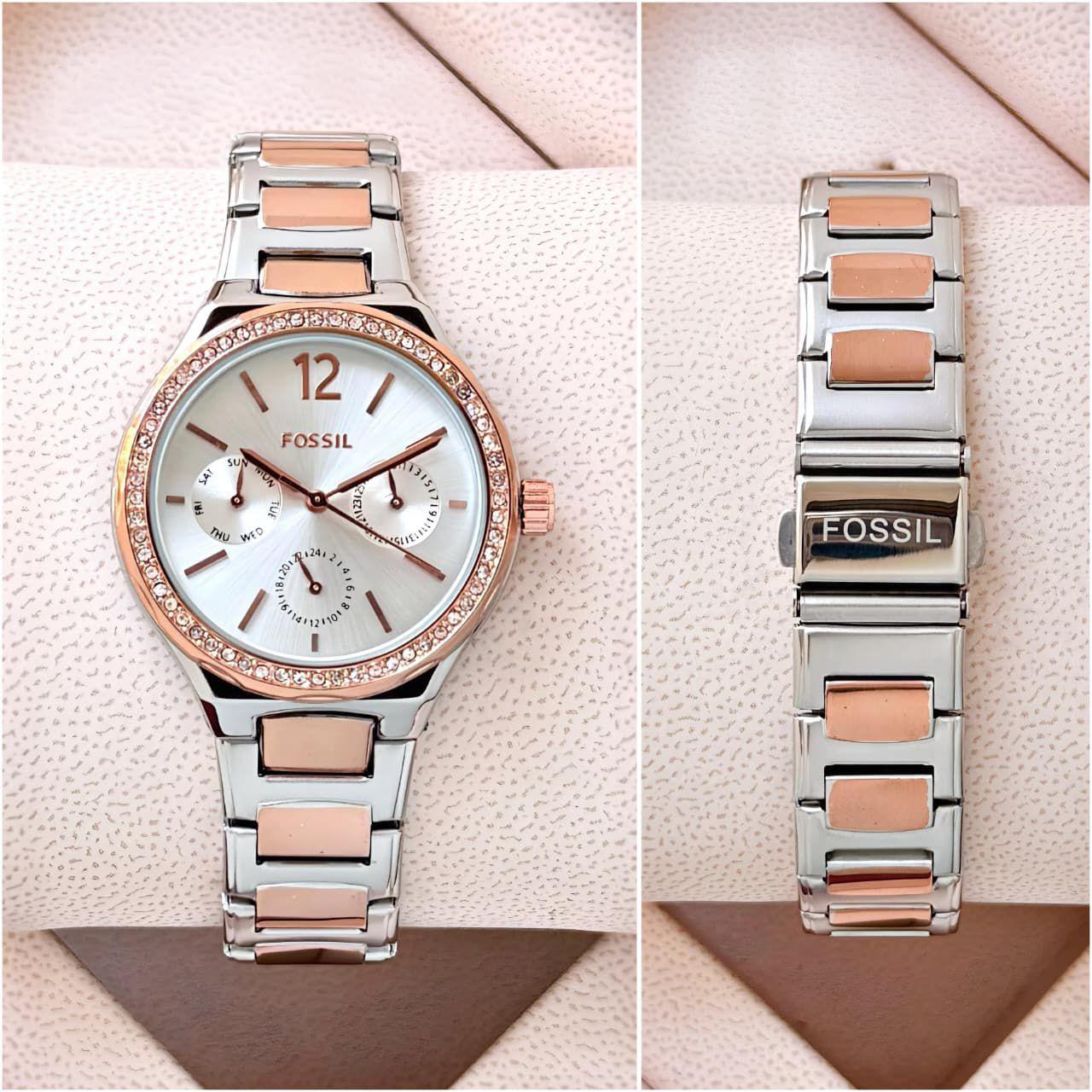 Women's watch