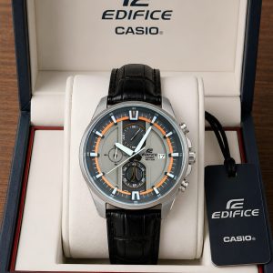 Men's watch