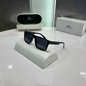 Men's sunglasses