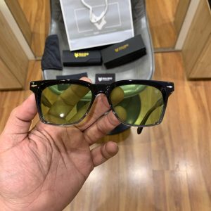 Men's sunglasses