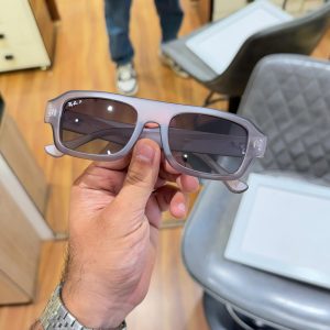 Men's sunglasses