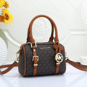 Women's bag