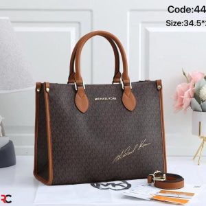 Women's bag