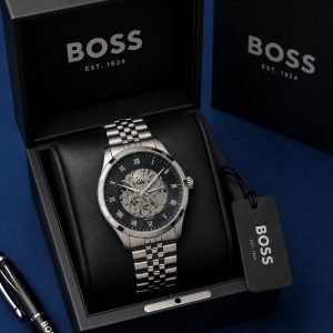 Men's watch