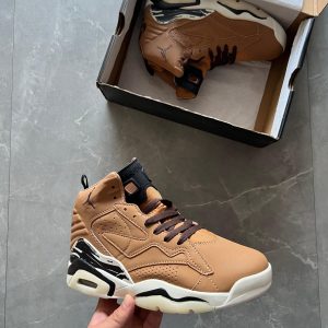 Men's shoes