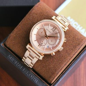 Women's watch
